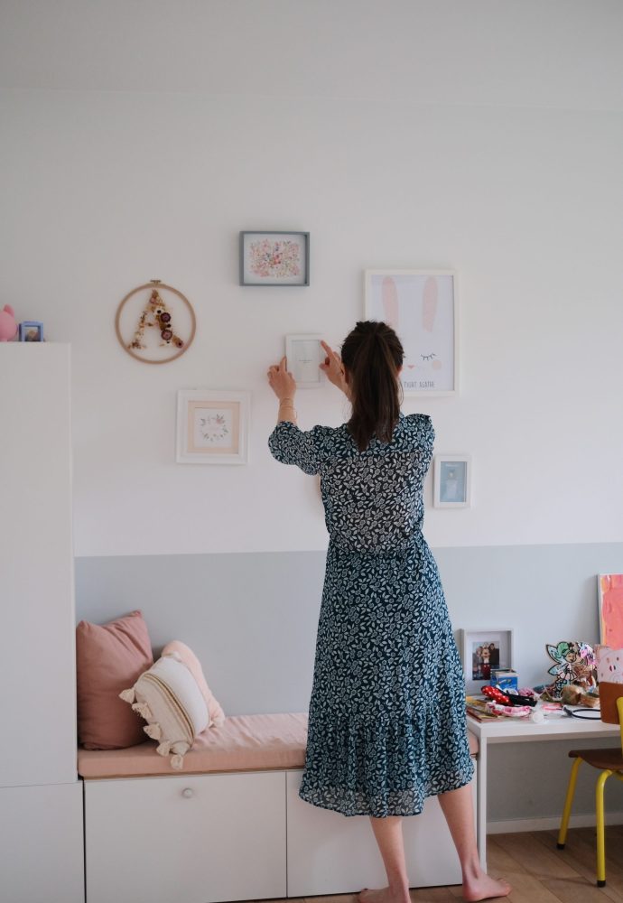 chambre enfant chambre enfant